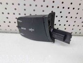 Maneta comenzi radio Ford Focus 2 (DA) [Fabr 2004-2012] 3M5T-14K147-AD