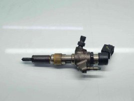 Injector Peugeot 508 [Fabr 2010-2018] 9802448680 1.6 DV6C   