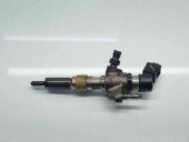 Injector Peugeot 508 [Fabr 2010-2018] 9802448680 1.6 DV6C   