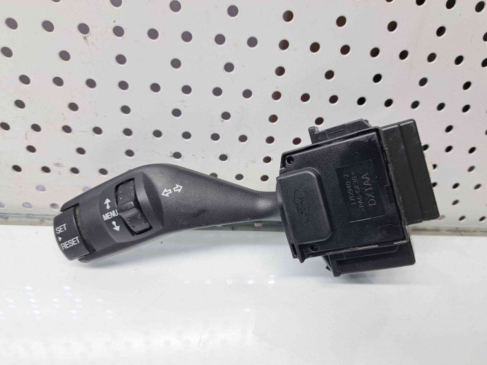 Maneta semnalizare Ford Focus 2 (DA) [Fabr 2004-2012] 4M51-13335-BD