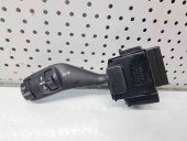 Maneta semnalizare Ford Focus 2 (DA) [Fabr 2004-2012] 4M51-13335-BD