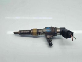 Injector Peugeot 508 [Fabr 2010-2018] 9802448680 1.6 DV6C   
