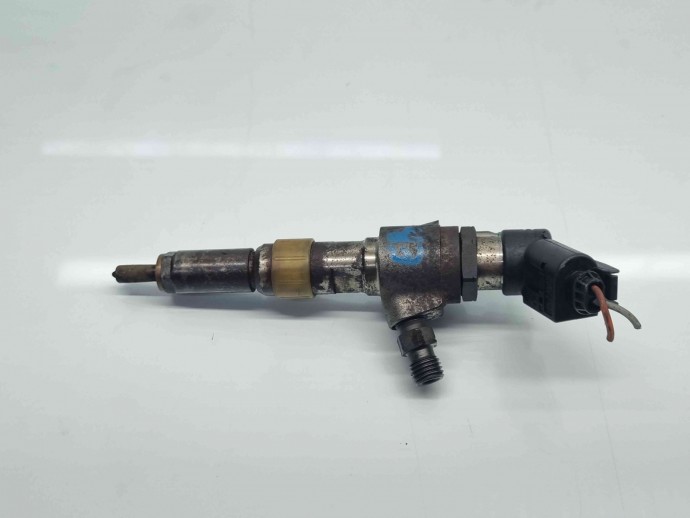 Injector Peugeot 508 [Fabr 2010-2018] 9802448680 1.6 DV6C   