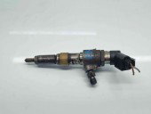 Injector Peugeot 508 [Fabr 2010-2018] 9802448680 1.6 DV6C   