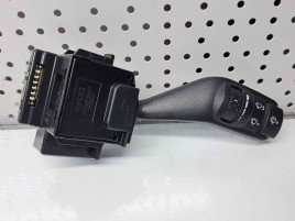 Maneta stergator Ford Focus 2 (DA) [Fabr 2004-2012] 4M5T-17A553-BD