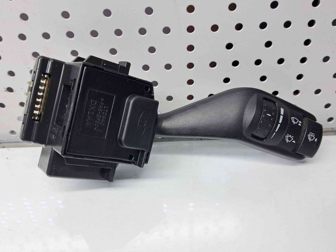 Maneta stergator Ford Focus 2 (DA) [Fabr 2004-2012] 4M5T-17A553-BD