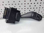 Maneta stergator Ford Focus 2 (DA) [Fabr 2004-2012] 4M5T-17A553-BD