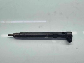 Injector Chevrolet Orlando [Fabr 2010-2018] 28264952 2.0 Z20DM   