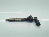 Injector Renault Laguna 3 Combi [Fabr 2007-2015] 8200842205 1.5 DCI K9K780 78KW / 106CP 1.5 DCI K9K780 78KW / 106CP