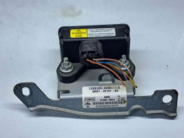 Modul ESP Ford Focus 2 (DA) [Fabr 2004-2012] 8M51-3C187-BA