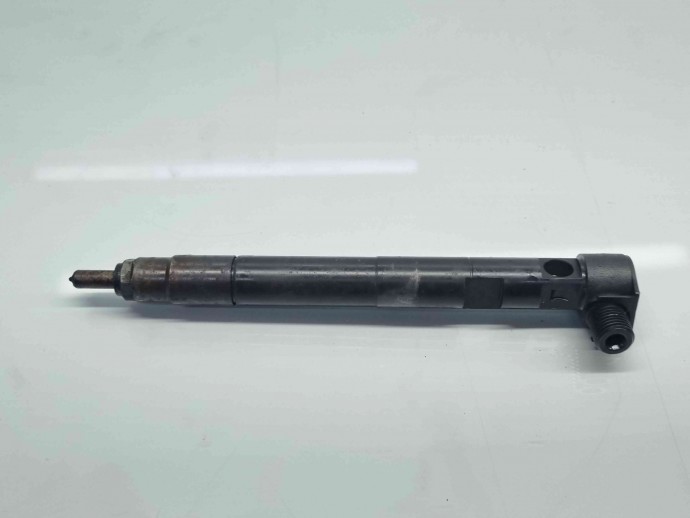 Injector Chevrolet Orlando [Fabr 2010-2018] 28264952 2.0 Z20DM   