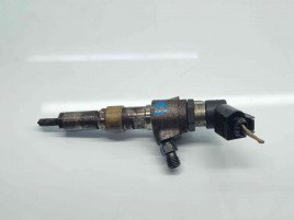 Injector Peugeot 508 [Fabr 2010-2018] 9802448680 1.6 DV6C   