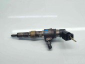 Injector Peugeot 508 [Fabr 2010-2018] 9802448680 1.6 DV6C   