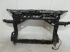 Trager Seat Altea 1.6 BSE OEM 2004-2010