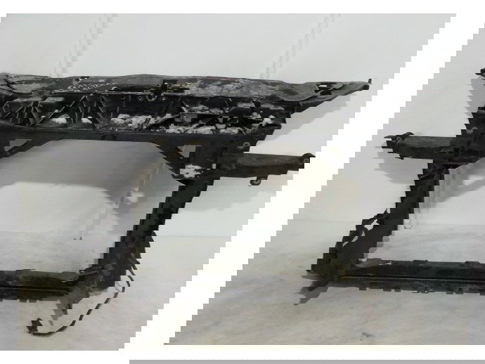 Trager Seat Altea 1.6 BSE OEM 2004-2010