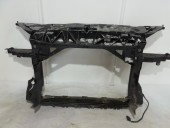 Trager Seat Altea 1.6 BSE OEM 2004-2010