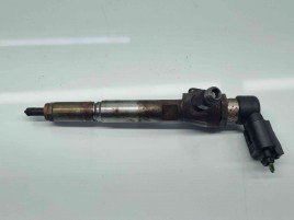 Injector Renault Laguna 3 Combi [Fabr 2007-2015] 8200842205 1.5 DCI K9K780 78KW / 106CP 1.5 DCI K9K780 78KW / 106CP