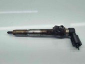 Injector Renault Laguna 3 Combi [Fabr 2007-2015] 8200842205 1.5 DCI K9K780 78KW / 106CP 1.5 DCI K9K780 78KW / 106CP