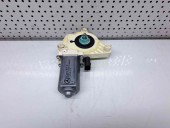 Motoras geam dreapta fata Mercedes Clasa B (W245) [Fabr 2005-2011] A1698201642