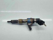 Injector Peugeot 508 [Fabr 2010-2018] 9802448680 1.6 DV6C   