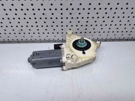 Motoras geam stanga fata Mercedes Clasa B (W245) [Fabr 2005-2011] A1698201542