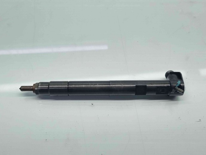 Injector Chevrolet Orlando [Fabr 2010-2018] 28264952 2.0 Z20DM   