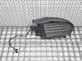 Oglinda dreapta Mercedes Clasa B (W245) [Fabr 2005-2011] A3140418