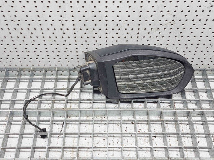 Oglinda dreapta Mercedes Clasa B (W245) [Fabr 2005-2011] A3140418