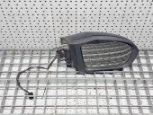 Oglinda dreapta Mercedes Clasa B (W245) [Fabr 2005-2011] A3140418