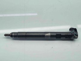 Injector Chevrolet Orlando [Fabr 2010-2018] 28264952 2.0 Z20DM   