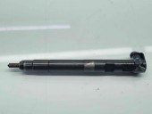 Injector Chevrolet Orlando [Fabr 2010-2018] 28264952 2.0 Z20DM   