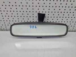 Oglinda retrovizoare Ford Focus 2 (DA) [Fabr 2004-2012] OEM