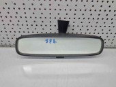 Oglinda retrovizoare Ford Focus 2 (DA) [Fabr 2004-2012] OEM