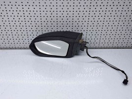 Oglinda stanga Mercedes Clasa B (W245) [Fabr 2005-2011] A3140417