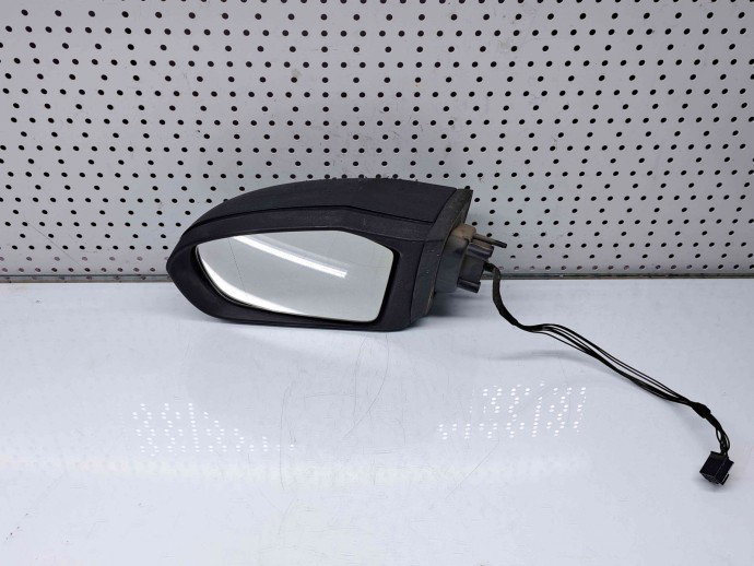 Oglinda stanga Mercedes Clasa B (W245) [Fabr 2005-2011] A3140417