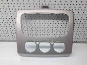 Ornament bord Ford Focus 2 (DA) [Fabr 2004-2012] 7M51-18522A-W