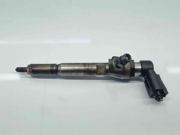 Injector Renault Laguna 3 Combi [Fabr 2007-2015] 8200842205 1.5 DCI K9K780 78KW / 106CP 1.5 DCI K9K780 78KW / 106CP