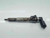 Injector Renault Laguna 3 Combi [Fabr 2007-2015] 8200842205 1.5 DCI K9K780 78KW / 106CP 1.5 DCI K9K780 78KW / 106CP