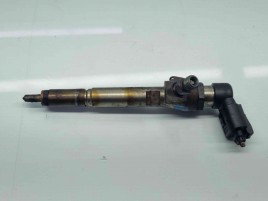Injector Renault Laguna 3 Combi [Fabr 2007-2015] 8200842205 1.5 DCI K9K780 78KW / 106CP 1.5 DCI K9K780 78KW / 106CP
