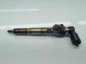 Injector Renault Laguna 3 Combi [Fabr 2007-2015] 8200842205 1.5 DCI K9K780 78KW / 106CP 1.5 DCI K9K780 78KW / 106CP