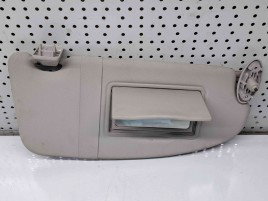 Parasolar dreapta Ford Focus 2 (DA) [Fabr 2004-2012] OEM