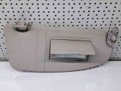 Parasolar dreapta Ford Focus 2 (DA) [Fabr 2004-2012] OEM