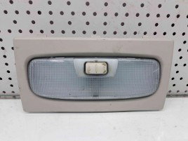 Plafoniera fata Ford Focus 2 (DA) [Fabr 2004-2012] 4M51-13733-AA