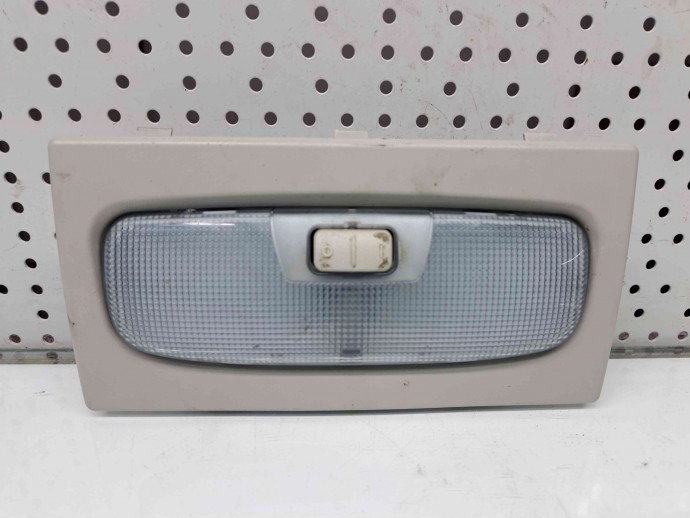 Plafoniera fata Ford Focus 2 (DA) [Fabr 2004-2012] 4M51-13733-AA