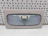 Plafoniera fata Ford Focus 2 (DA) [Fabr 2004-2012] 4M51-13733-AA