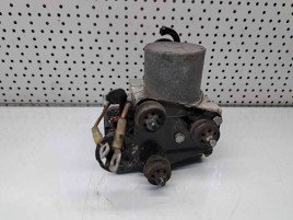 Pompa ABS Audi A4 (8K5, B8) Avant [Fabr 2008-2015] 8K0907379AE / 8K0614517CD