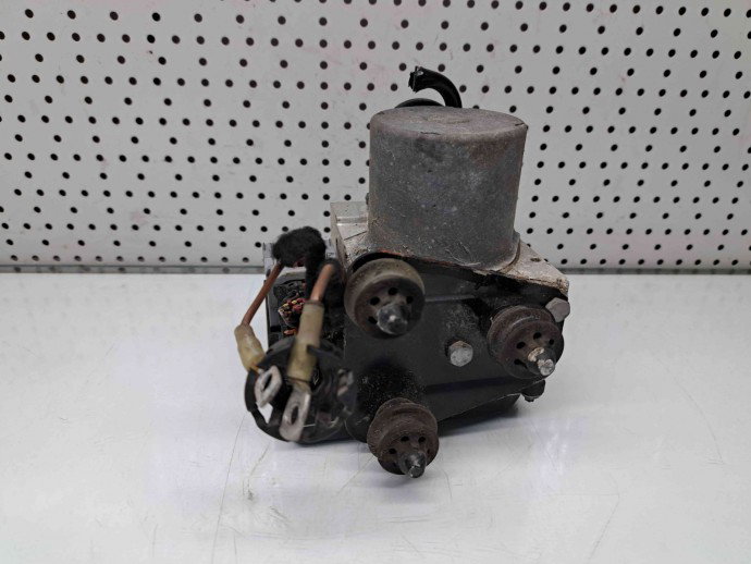 Pompa ABS Audi A4 (8K5, B8) Avant [Fabr 2008-2015] 8K0907379AE / 8K0614517CD