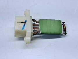 Rezistenta electrica Ford Focus 2 (DA) [Fabr 2004-2012] 3M5H-18B647-AL