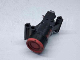 Senzor impact Ford Focus 2 (DA) [Fabr 2004-2012] 5L2T-9341-AA