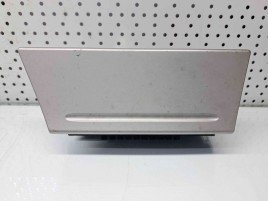 Sertar bord Ford Focus 2 (DA) [Fabr 2004-2012] 8M51-A044J53-BA